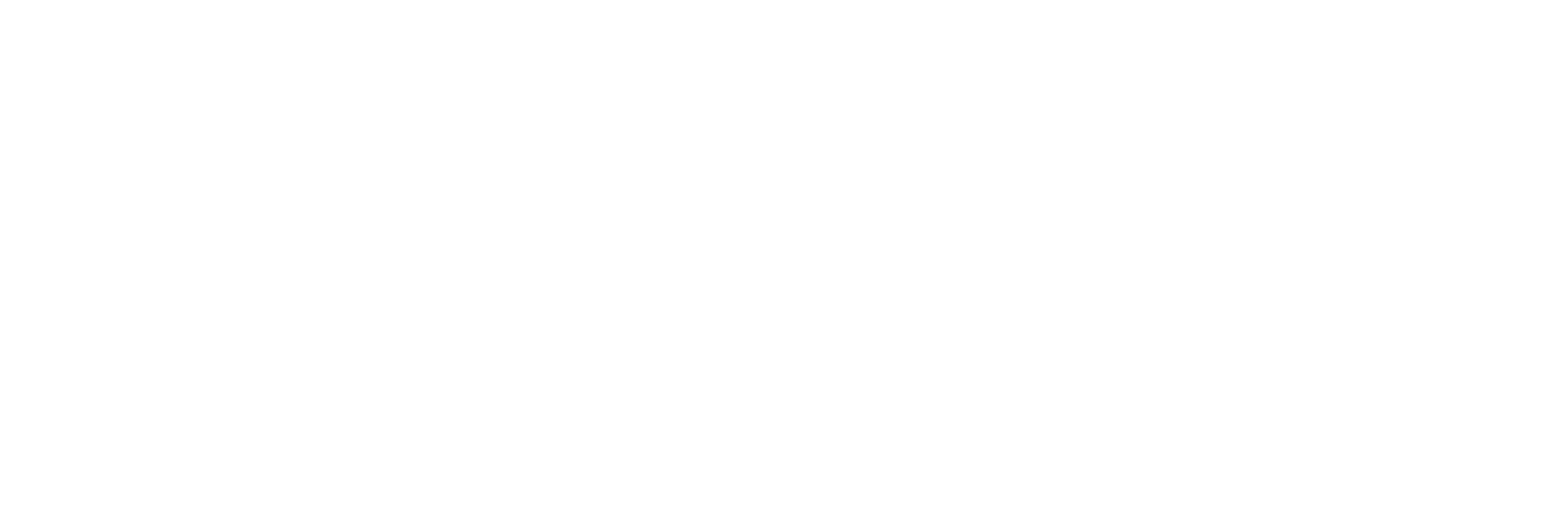 Aesthetic Home Designs Inc